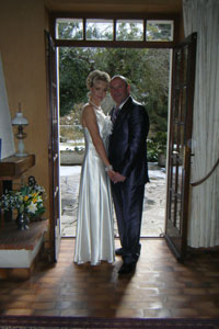 Marriage Marriage