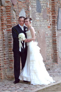 Marriage Marriage
