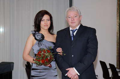 Marriage Marriage
