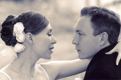 Marriage Marriage