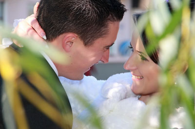 Marriage Marriage